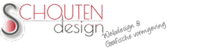 Webdesign en grafische vormgeving